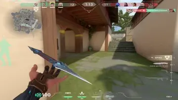 maci kazandiran clutch