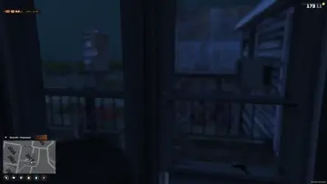 sss