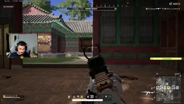 1v4 düüü bulan adammm