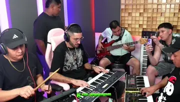 .