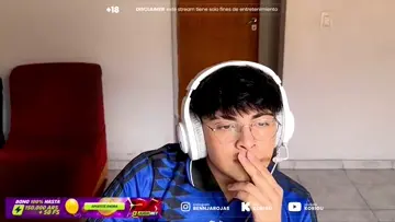 FIJINI