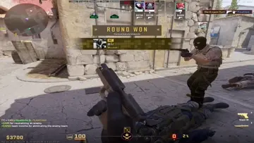 GGS