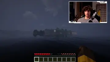 ❤️YouTube Rabbi Rothschild: discord.gg/pXv9hTu72a