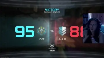 Sassi is definitely a hacker