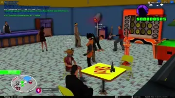 SAI DAS PUTA KKKKKKKKKKKKKKKKKKK