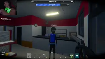 yo yo yo