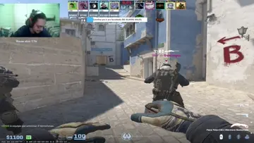 vtdeus e ??