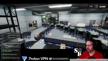 ❤️YouTube Rabbi Rothschild: discord.gg/pXv9hTu72a