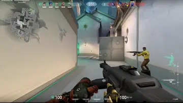 jajajaja