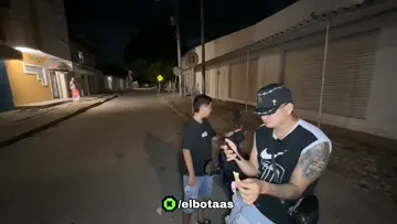 jeje