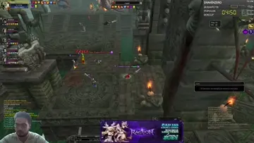 ????