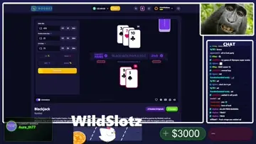 omg ai bj comeback