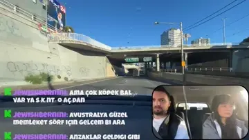 yazı tipi