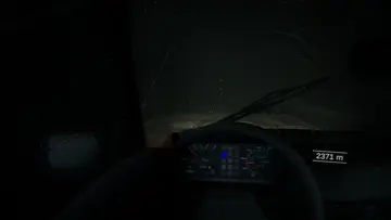 مساء الخييرر نلعب رعب | Clip