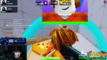 T4Z