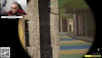 2 entradas pro homem aranha