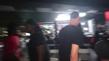 $G