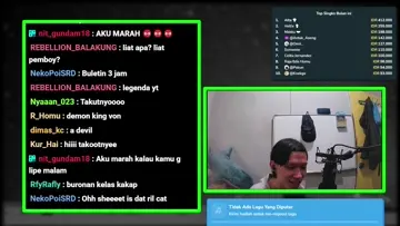 How YT Pt2