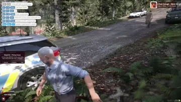 kočkaaa