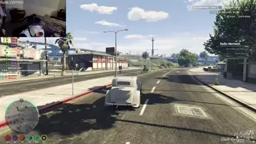 lol