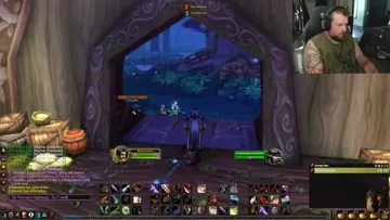 Crazy  luck  