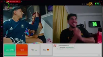 recibe una hamburguesa de un g4i 🫦❤️😘