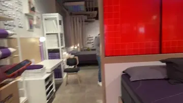 purple store freakyyy