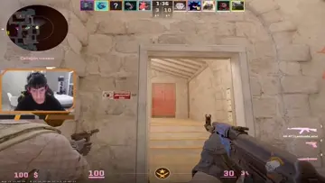 4K con C4
