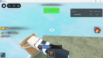 xD