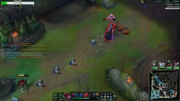 1 hp