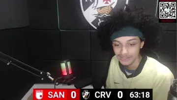 spinelli