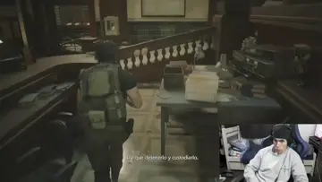 Algo se pudo hacer jjaja