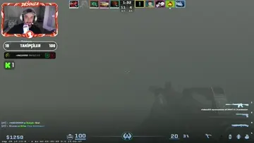 what happened bro