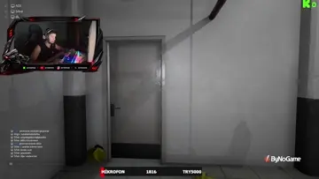 VP ÇEKİLİŞ !dc !çekiliş !insta#VA | Clip