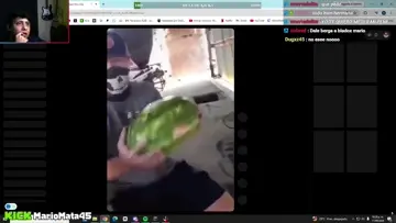 sustito jajajaj