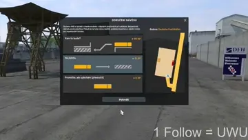 Dobře jsem to tam poslal xd