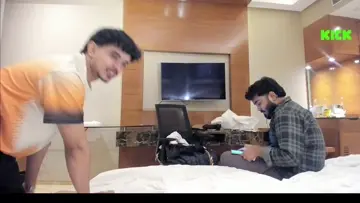 🤣