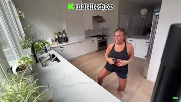 lol