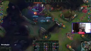 penta kindred