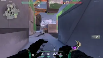 clutch
