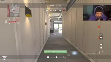 THE BALLS