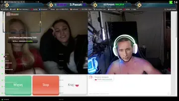 pedał epic xD