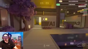 Doing some crack | Clip