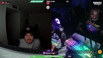 Thats Moneyyyy