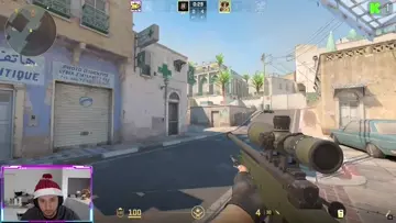1 VS 2 clutch