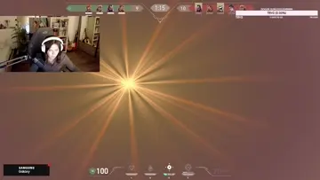 4K