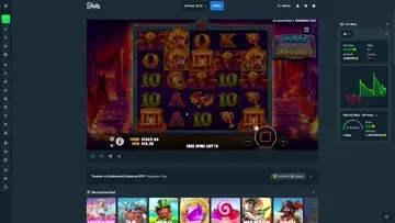 50x zeus
