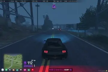 ابن شوي