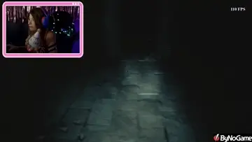 hehehe