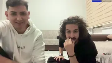 samet az çek